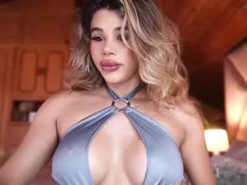 Try girls webcam shows. Sweet cute Free Performers.