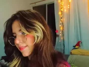 Try girls webcam shows. Sweet cute Free Performers.
