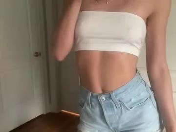 _yvonne_laurent_ from Chaturbate