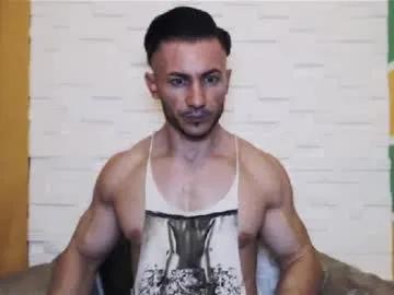 a1devilbody from Chaturbate is Freechat