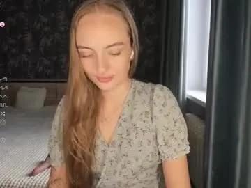 Try girls webcam shows. Sweet cute Free Performers.