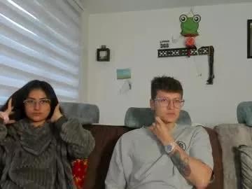 Try girls webcam shows. Sweet cute Free Performers.