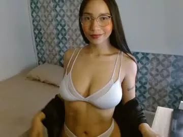 a_whole_eternityy from Chaturbate is Freechat