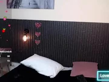 Try girls webcam shows. Sweet cute Free Performers.