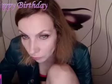 aamazingjoi from Chaturbate is Freechat