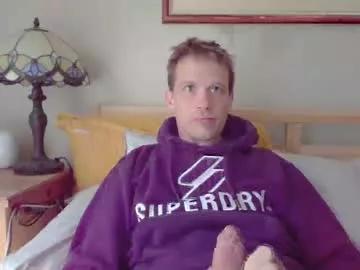 Freechat aanal341330 on Chaturbate