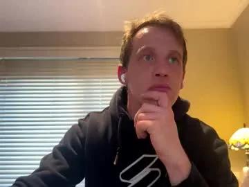 Freechat aanal341330 on Chaturbate