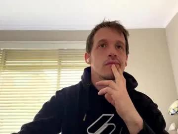 Freechat aanal341330 on Chaturbate