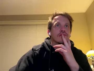 Freechat aanal341330 on Chaturbate