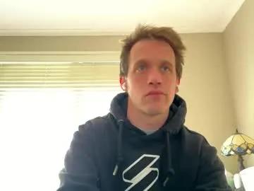 Freechat aanal341330 on Chaturbate