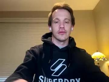 Freechat aanal341330 on Chaturbate