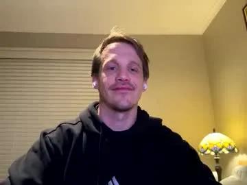 Freechat aanal341330 on Chaturbate