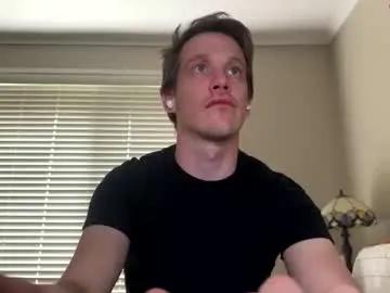 Freechat aanal341330 on Chaturbate