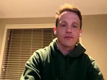 Freechat aanal341330 on Chaturbate