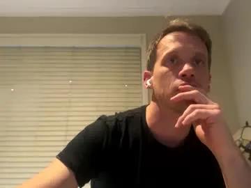 Freechat aanal341330 on Chaturbate