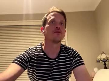 Freechat aanal341330 on Chaturbate