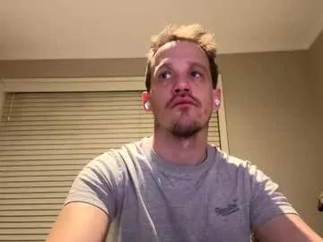 Freechat aanal341330 on Chaturbate