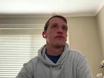 Freechat aanal341330 on Chaturbate