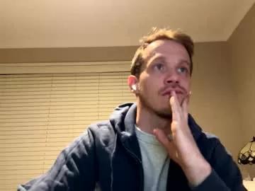 Freechat aanal341330 on Chaturbate