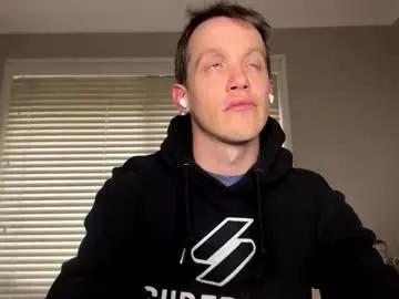 Freechat aanal341330 on Chaturbate