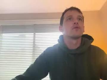 Freechat aanal341330 on Chaturbate