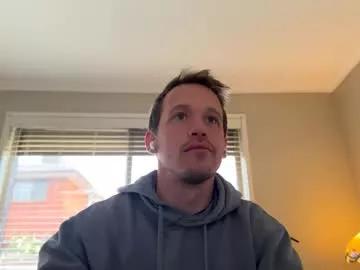 Freechat aanal341330 on Chaturbate