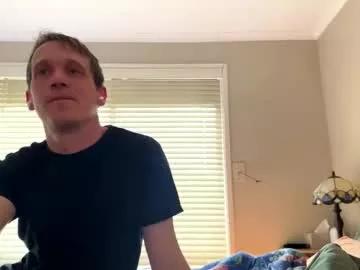 Freechat aanal341330 on Chaturbate