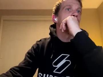 Freechat aanal341330 on Chaturbate