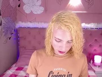 aaron_fordd from Chaturbate is Freechat