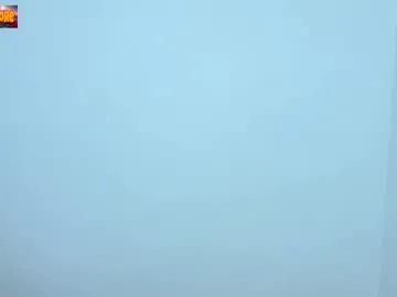 Aasher_hardcore from Chaturbate