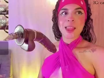 Try girls webcam shows. Sweet cute Free Performers.