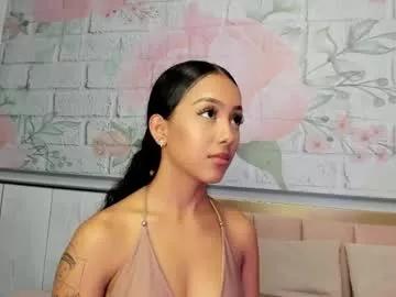 Try girls webcam shows. Sweet cute Free Performers.