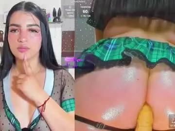 Try girls webcam shows. Sweet cute Free Performers.