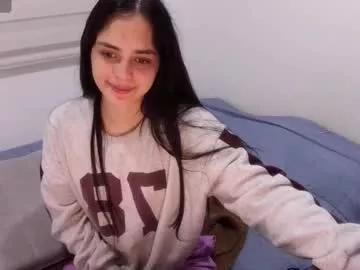 Try girls webcam shows. Sweet cute Free Performers.
