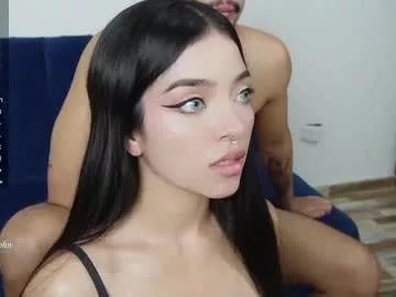 Try girls webcam shows. Sweet cute Free Performers.