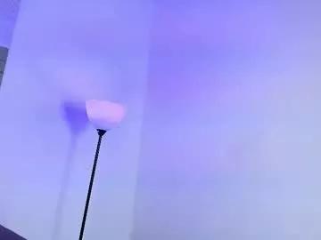 abby_raschell from Chaturbate is Freechat