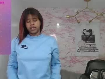 Try girls webcam shows. Sweet cute Free Performers.
