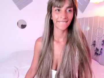 abbyx69_ from Chaturbate is Freechat