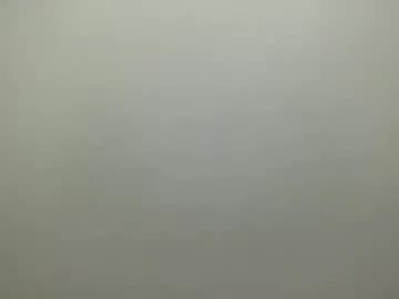 Freechat abdil_34 on Chaturbate