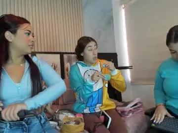 Try girls webcam shows. Sweet cute Free Performers.