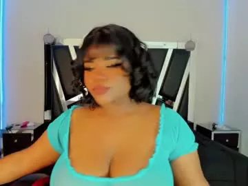 Freechat aberachmackay on Chaturbate