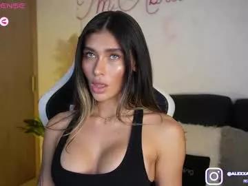 Checkout boobs cams. Hot slutty Free Models.