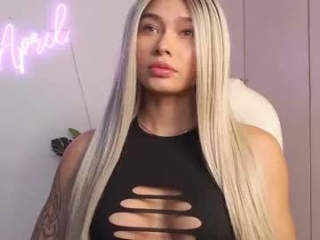 Checkout boobs cams. Hot slutty Free Models.