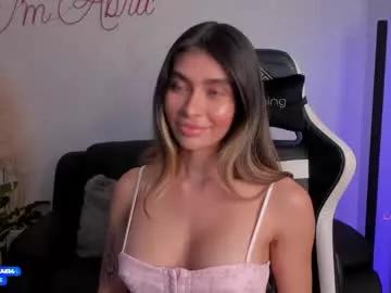 Try girls webcam shows. Sweet cute Free Performers.