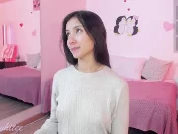 Try girls webcam shows. Sweet cute Free Performers.
