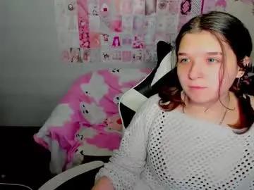 acid_kate from Chaturbate is Freechat