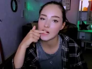 Try girls webcam shows. Sweet cute Free Performers.