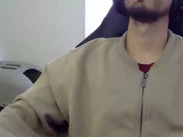 Adam_evehotroom from Chaturbate