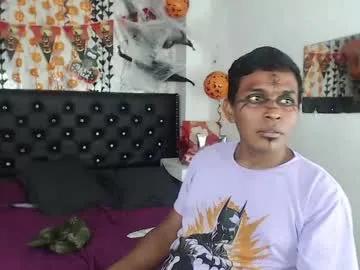 adam_morgan2 from Chaturbate is Freechat