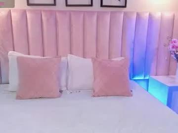 Try girls webcam shows. Sweet cute Free Performers.